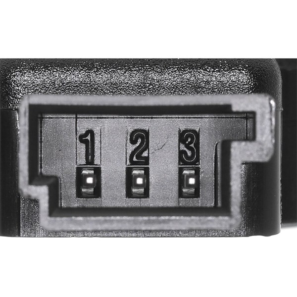 Regnsensor Regnsensor
