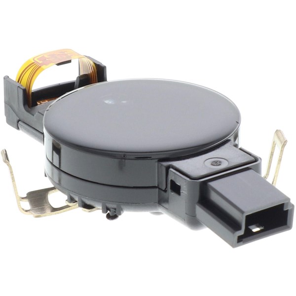 Regnsensor Regnsensor