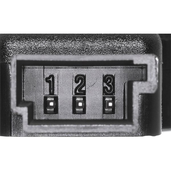 Regnsensor Regnsensor