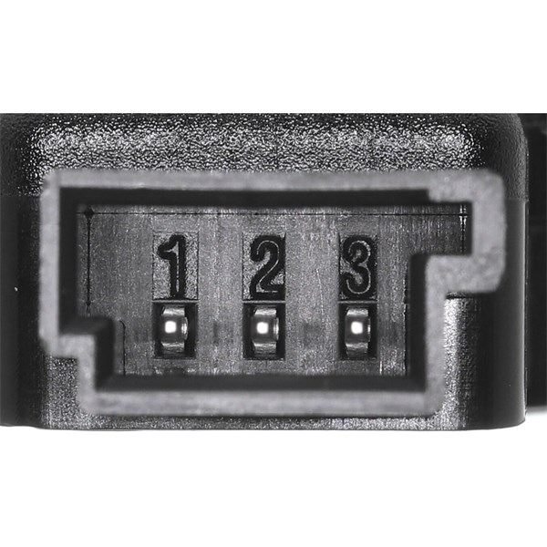 Regnsensor Regnsensor