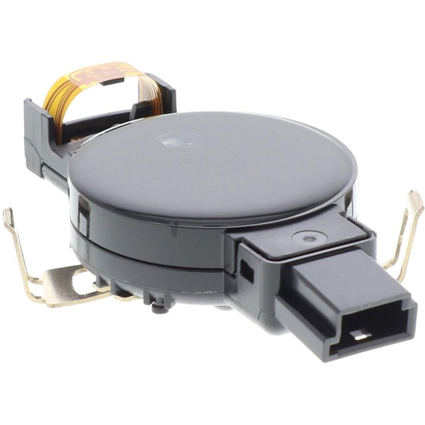 Regnsensor Regnsensor