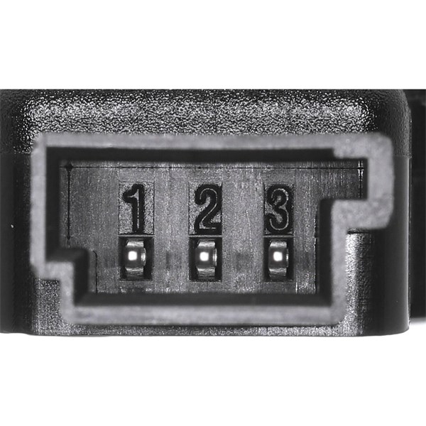 Regnsensor Regnsensor