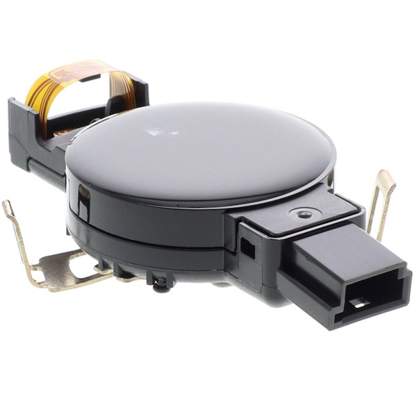 Regnsensor