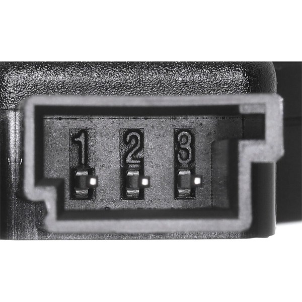 Regnsensor Regnsensor