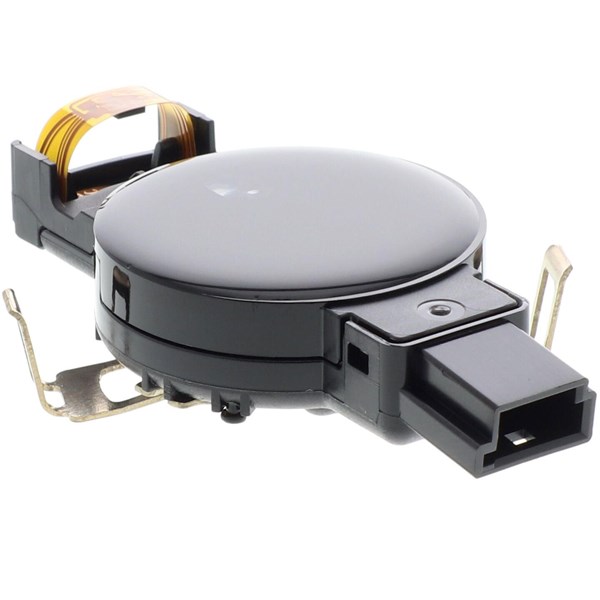 Regnsensor Regnsensor