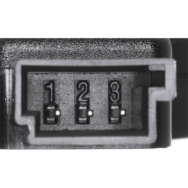Regnsensor Regnsensor