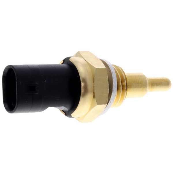 Kylvätsketemperatur-sensor Vemo Green mobility parts V20-72-1568 VEMO