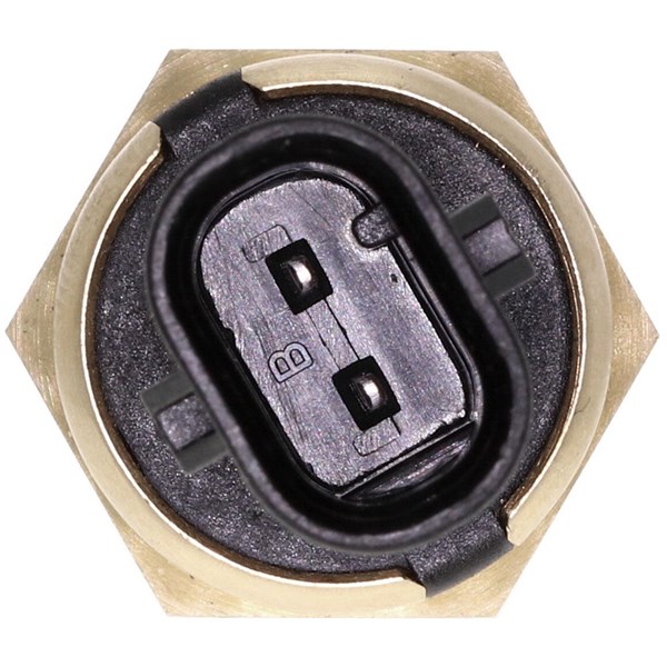 Kylvätsketemperatur-sensor