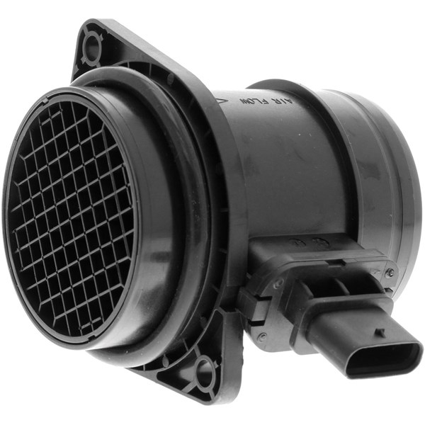 Luftmassemätare 12V