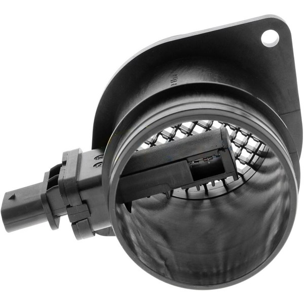 Luftmassemätare 12V