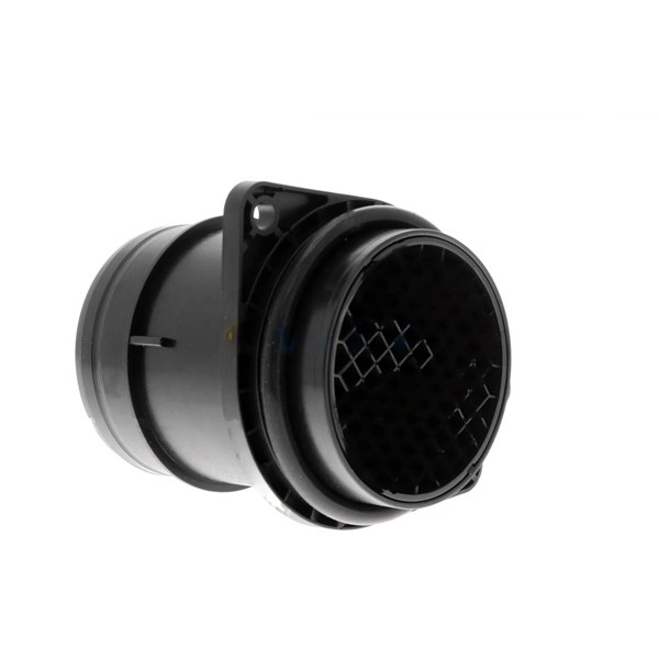 Luftmassemätare 12V