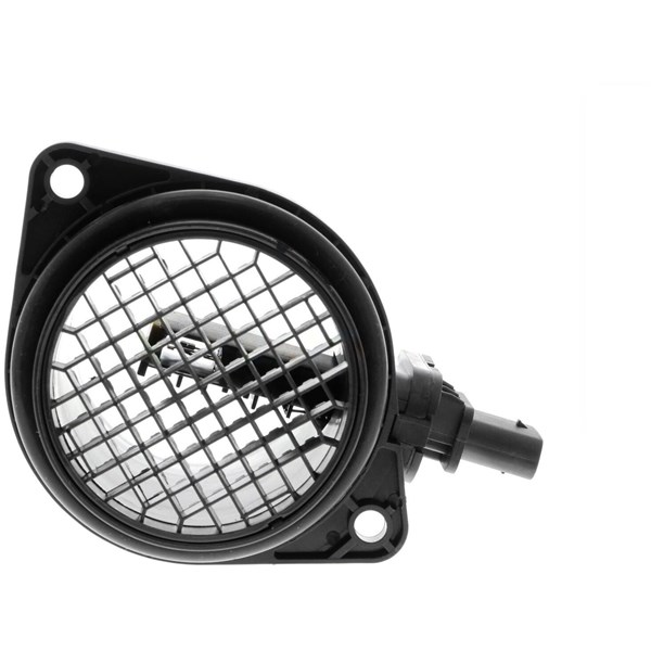 Luftmassemätare 12V