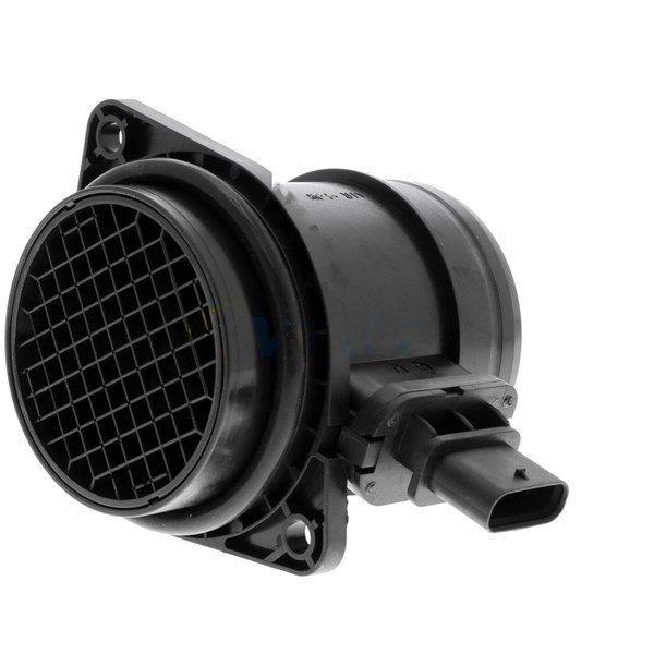 Luftmassemätare 12V