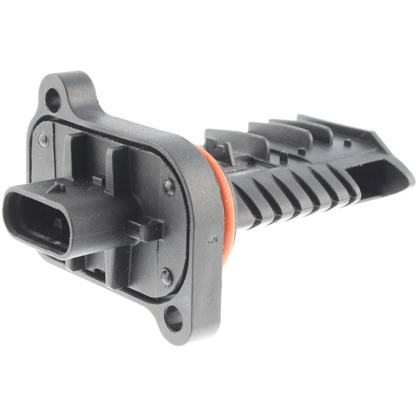 Luftmassemätare 12V