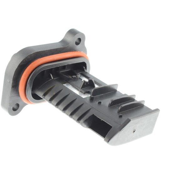 Luftmassemätare 12V