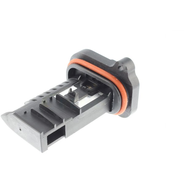 Luftmassemätare 12V