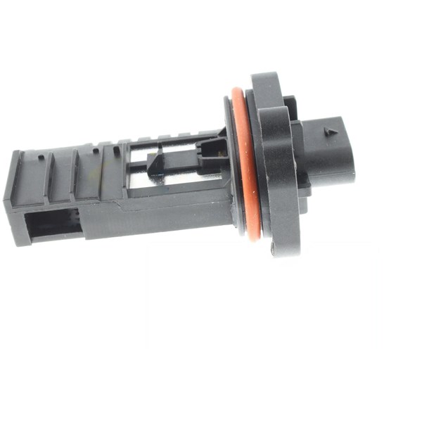 Luftmassemätare 12V
