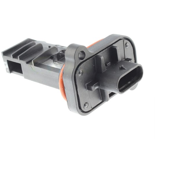 Luftmassemätare 12V