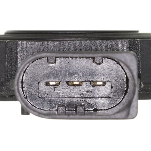 Sensor, motoroljenivå
