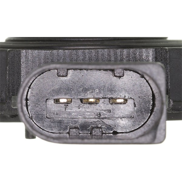 Sensor, motoroljenivå
