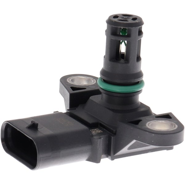Sensor, insugstryck Vemo Green mobility parts V20-72-5241 VEMO