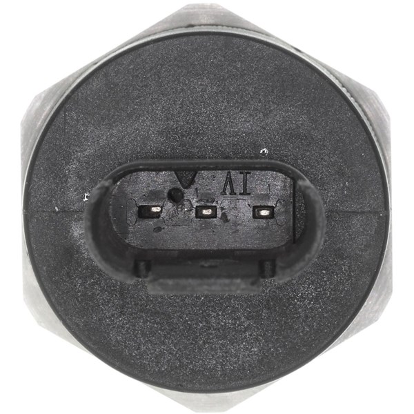 Sensor, bränsletryck