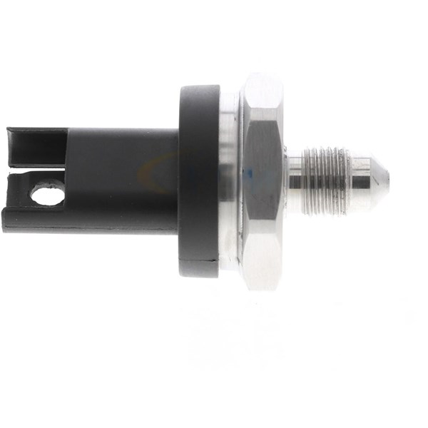 Sensor, bränsletryck