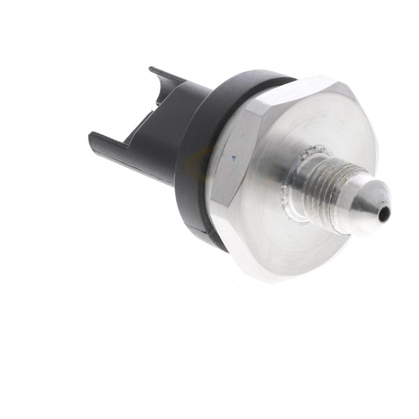 Sensor, bränsletryck