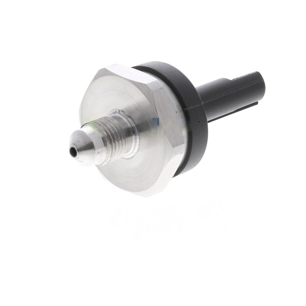 Sensor, bränsletryck
