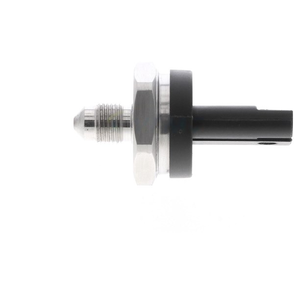 Sensor, bränsletryck