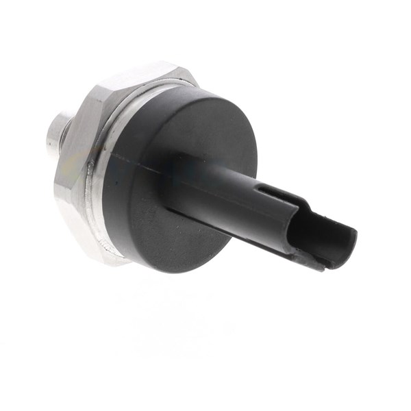 Sensor, bränsletryck