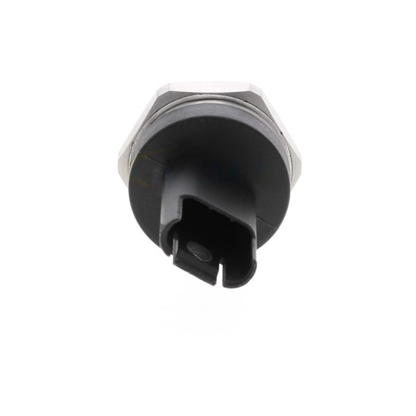 Sensor, bränsletryck