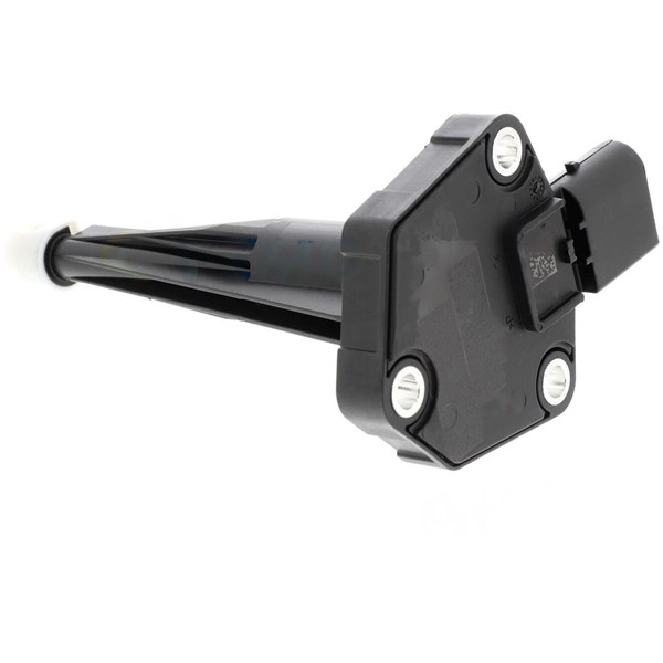 Sensor, motoroljenivå