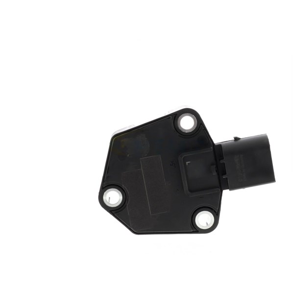 Sensor, motoroljenivå