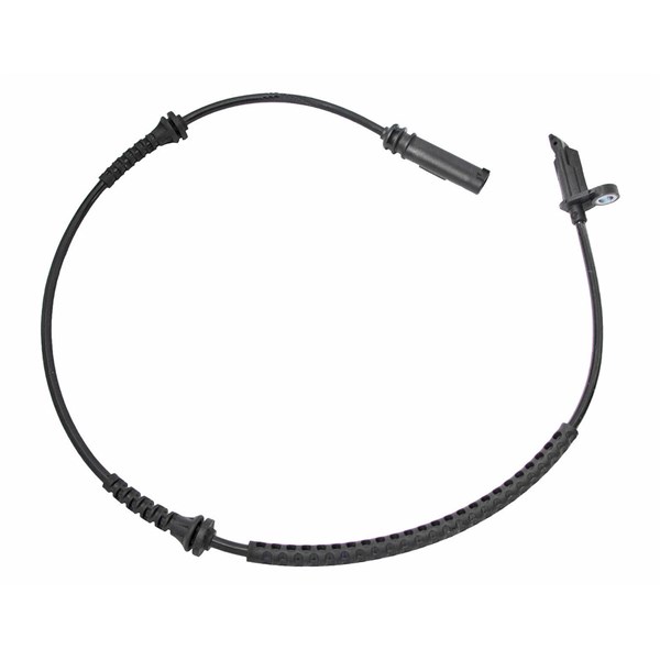 ABS-givare, Sensor, hjulvarvtal, Framaxel