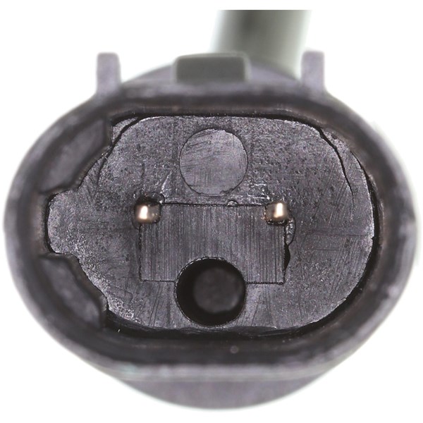 ABS-givare, Sensor, hjulvarvtal, Fram