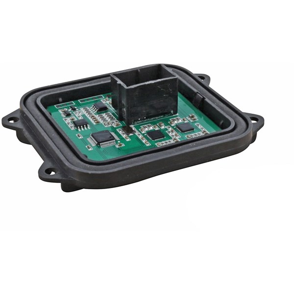 Rep.sats, bromsbacksfäste Vemo Green mobility parts V20-73-0178 VEMO