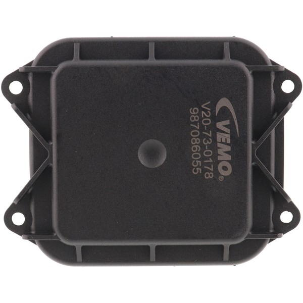 Rep.sats, bromsbacksfäste Green mobility parts