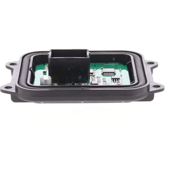 Rep.sats, bromsbacksfäste Green mobility parts