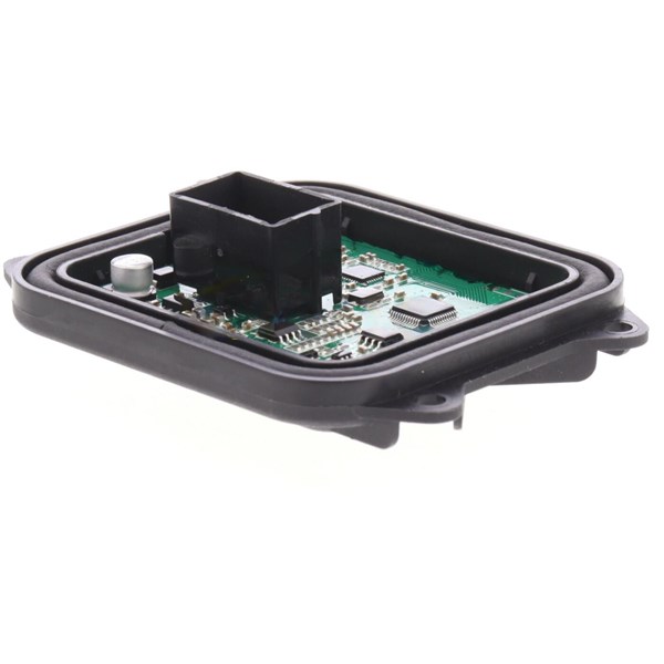 Rep.sats, bromsbacksfäste Green mobility parts