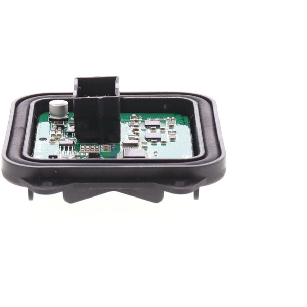 Rep.sats, bromsbacksfäste Green mobility parts