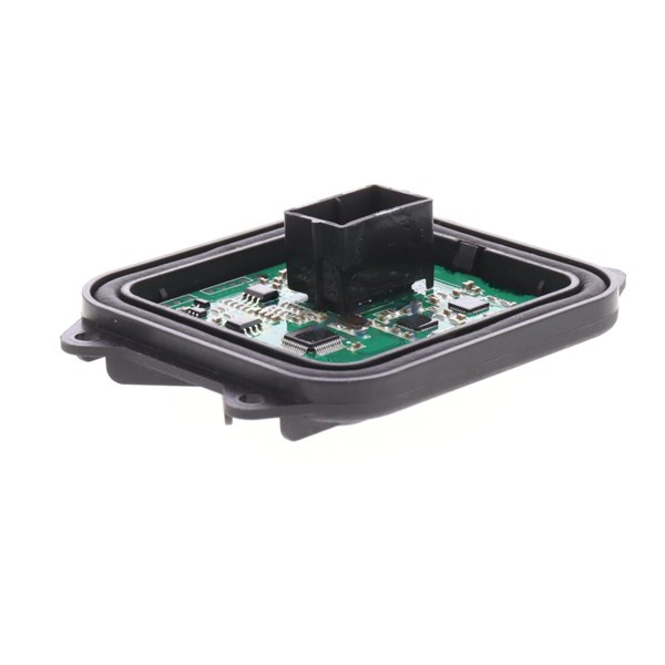 Rep.sats, bromsbacksfäste Green mobility parts