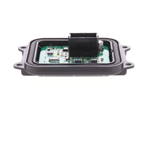 Rep.sats, bromsbacksfäste Green mobility parts