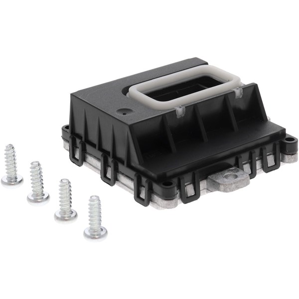 Rep.sats, bromsbacksfäste Vemo Original vemo quality V20-73-0179 VEMO