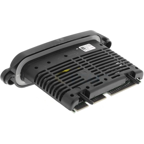 Kontrollenhet, belysning Green mobility parts