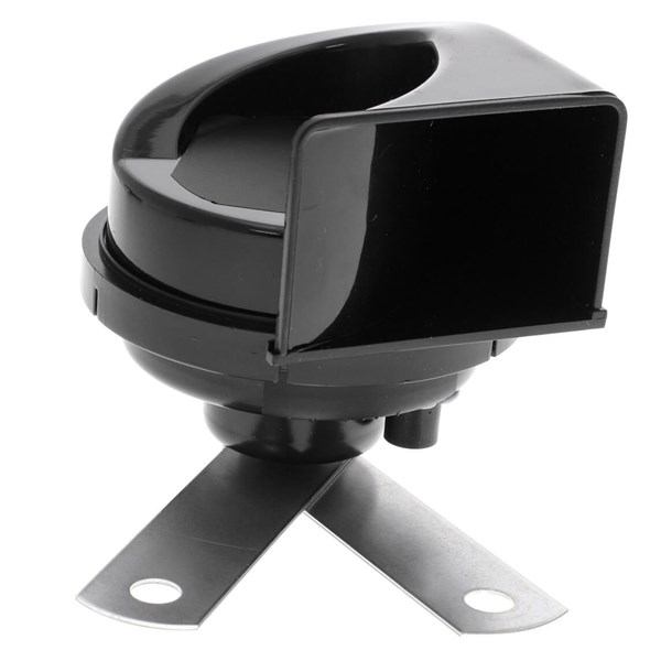 Signalhorn 12V