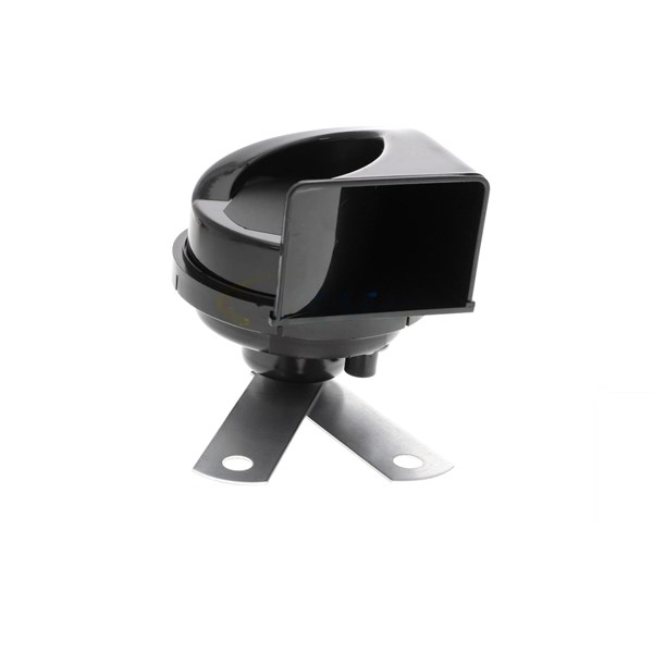 Signalhorn 12V