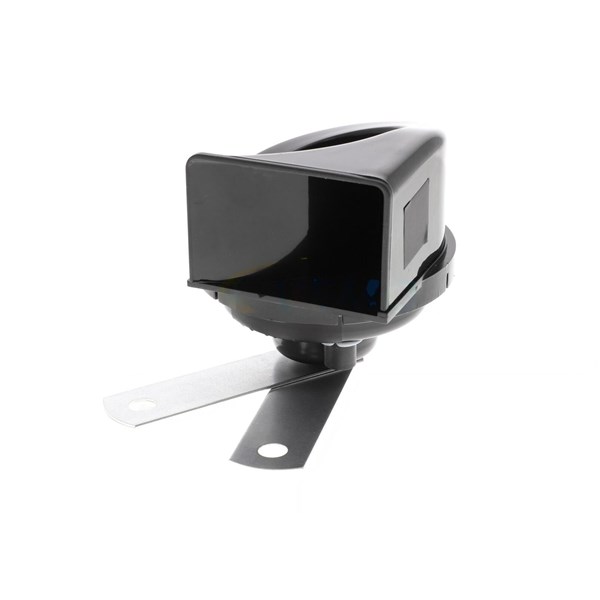 Signalhorn 12V