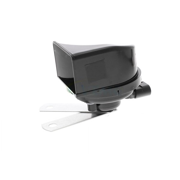 Signalhorn 12V