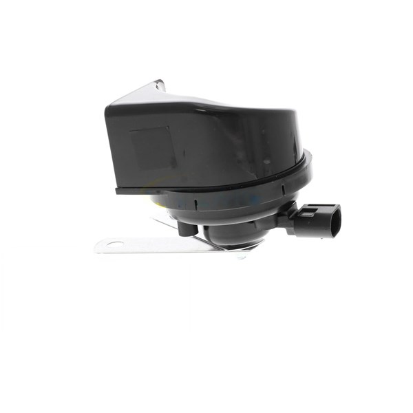 Signalhorn 12V